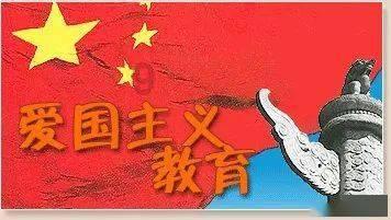 没有工作可以报考在职研究生吗？游戏画面