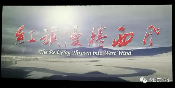 空闲农场